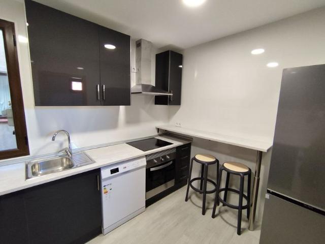 Apartamento en alquiler en Toledo, Castilla-La Mancha