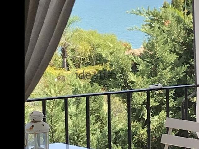 Apartamento en alquiler en El Manantial, Bahía de Cádiz