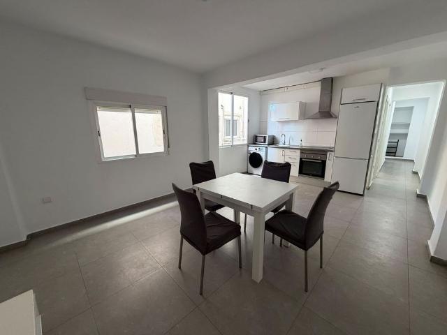 Apartamento en alquiler en Albal, València / Valencia