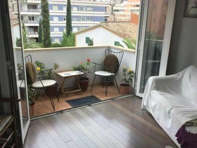 Casa en alquiler en Baleares