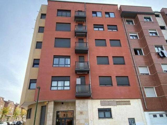 Casa en alquiler en Burgos, Castilla y León