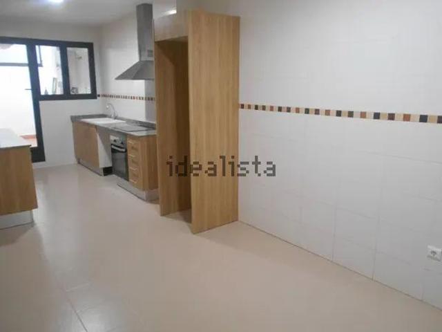 Apartamento en alquiler en Albal, València / Valencia