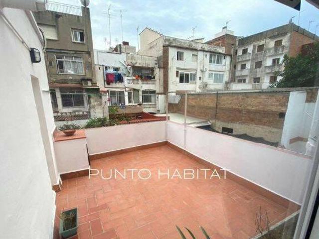 Casa en alquiler en Barcelonès, Catalunya