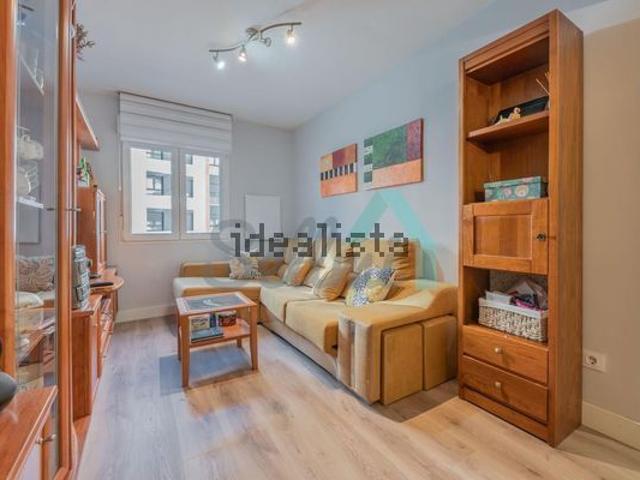 Apartamento en alquiler en Tocote, Oviedo