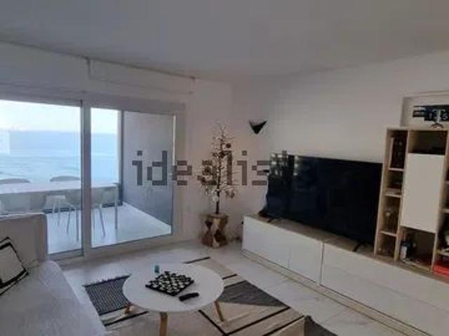 Apartamento en alquiler en Urbanización Punta Prima, el Baix Segura / La Vega Baja