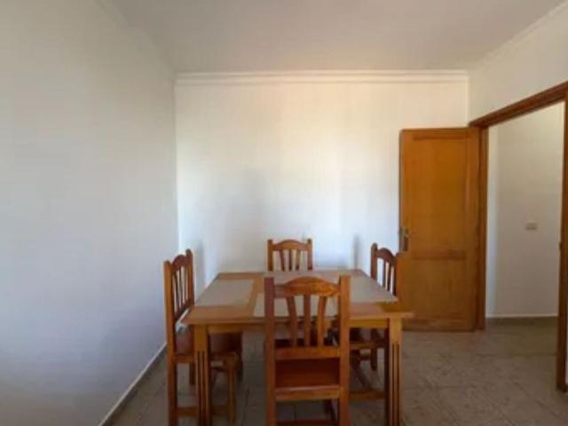 Apartamento en alquiler en Lugo, Galicia