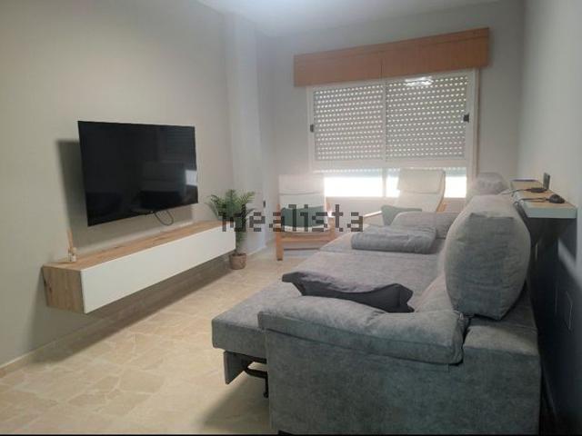 Apartamento en alquiler en Adra, Andalucía