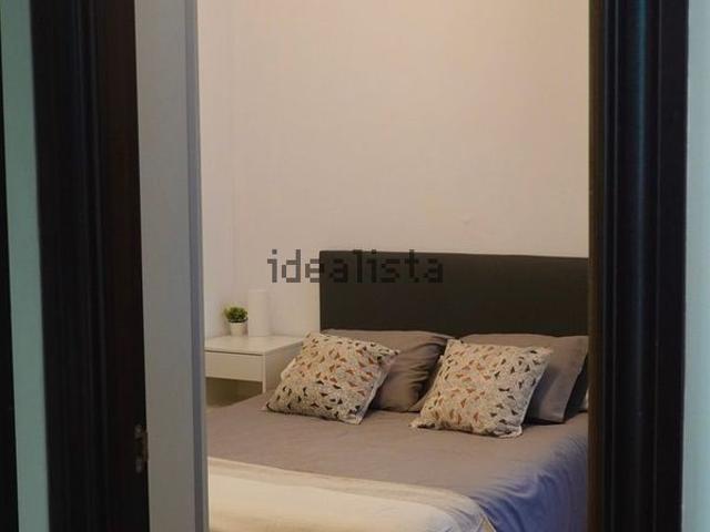 Apartamento en alquiler en Angustias, Campiña de Jerez