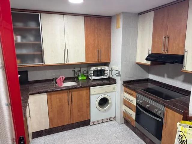 Apartamento en alquiler en Massalavés, València / Valencia