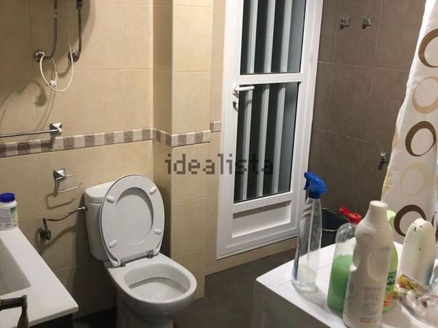 Apartamento en alquiler en Adra, Andalucía