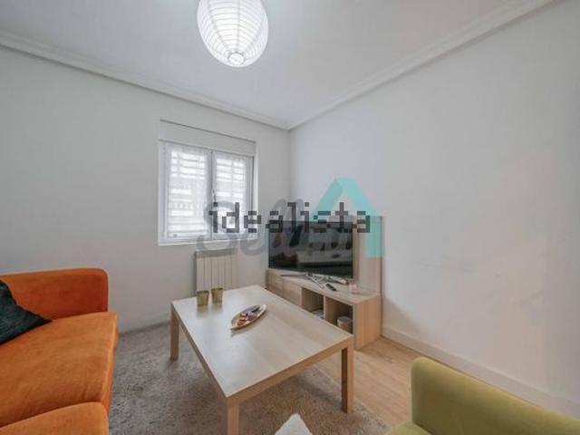 Apartamento en alquiler en Santo Domingo, Oviedo