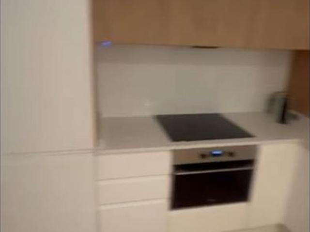 Apartamento en alquiler en Legazpi, Guipúzcoa