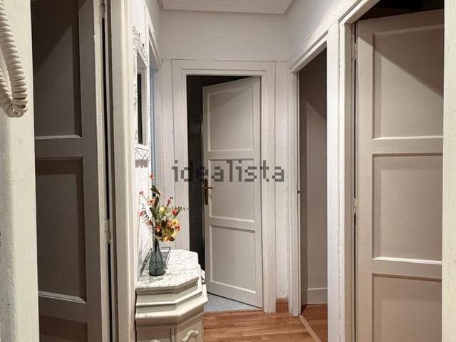 Apartamento en alquiler en Beasain