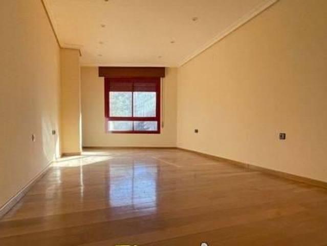 Casa en alquiler en Albacete
