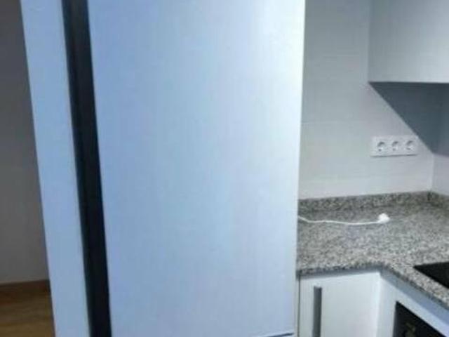 Casa en alquiler en Elche, Valencia