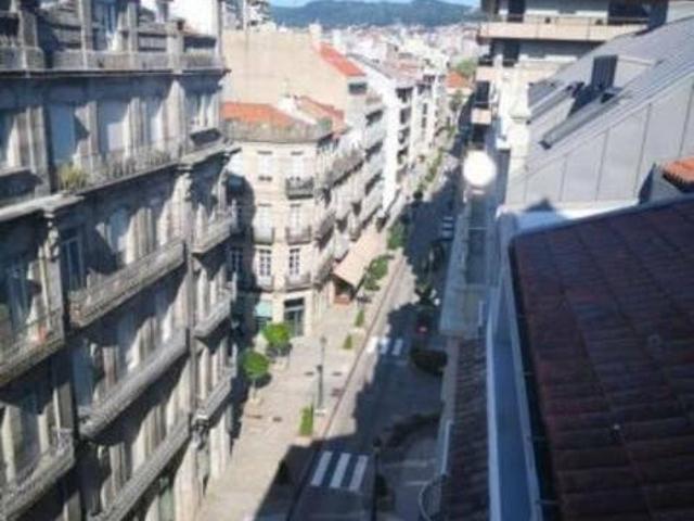 Casa en alquiler en Vigo