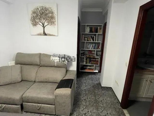 Apartamento en alquiler en Miravalle Los Montecillos, Valle del Guadalhorce