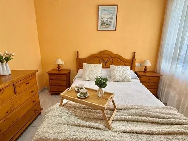 Apartamento en alquiler en el Baix Segura / La Vega Baja, Valencia