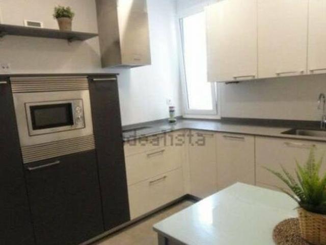 Casa en alquiler en Portugalete, Guipúzcoa