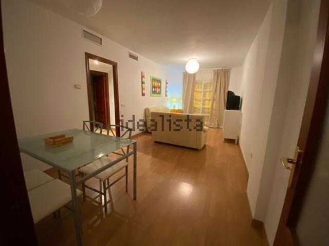 Apartamento en alquiler en Divina Pastora, Campiña de Jerez