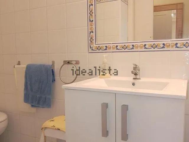 Apartamento en alquiler en Dehesa de Campoamor, el Baix Segura / La Vega Baja