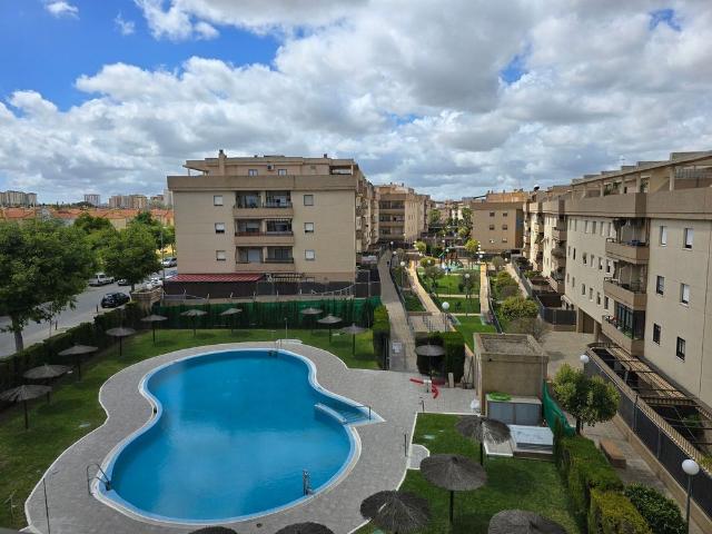 Apartamento en alquiler en La Canaleja, Campiña de Jerez