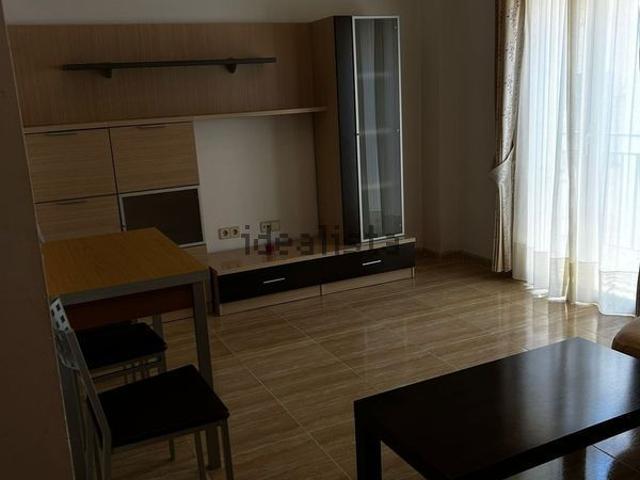 Apartamento en alquiler en Los Boliches, Costa del Sol Occidental