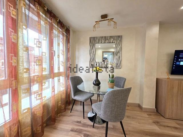 Apartamento en alquiler en La Piñera, Siero