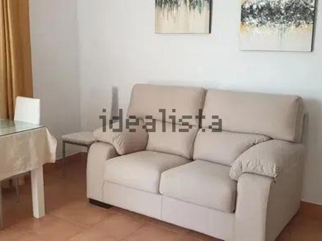 Apartamento en alquiler en Ubrique, Cádiz
