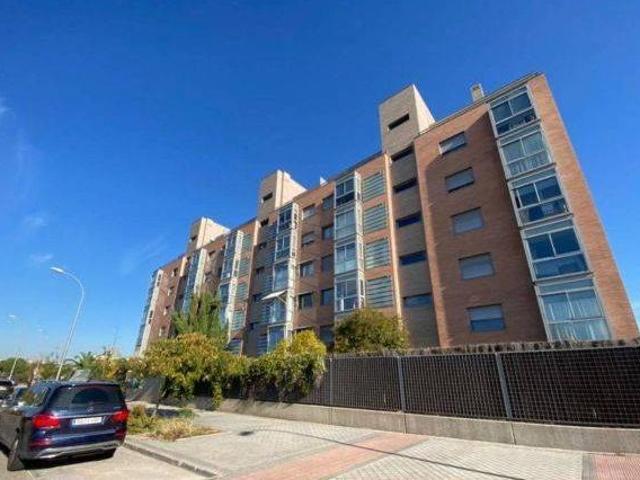 Casa en alquiler en Medina-sidonia, Madrid