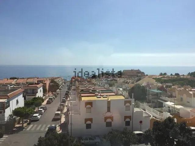 Apartamento en alquiler en Aguadulce, Roquetas De Mar