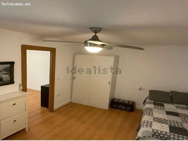 Piso en alquiler en La Vega de Acá, Almería