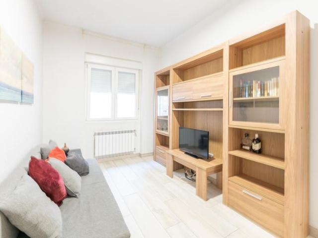 Apartamento en alquiler en Oviedo, Asturias