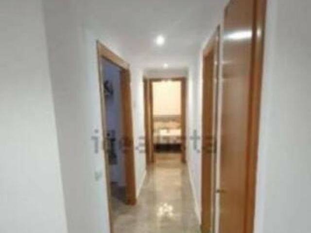 Casa en alquiler en Comarca de València, Valencia