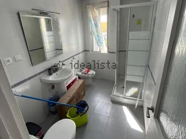 Apartamento en alquiler en Campiña de Jerez, Andalucía
