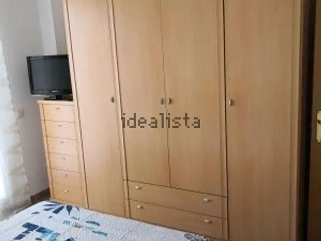 Apartamento en alquiler en Aguadulce, Roquetas De Mar