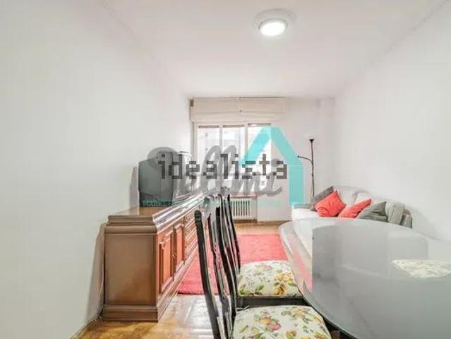 Apartamento en alquiler en Oviedo, Asturias
