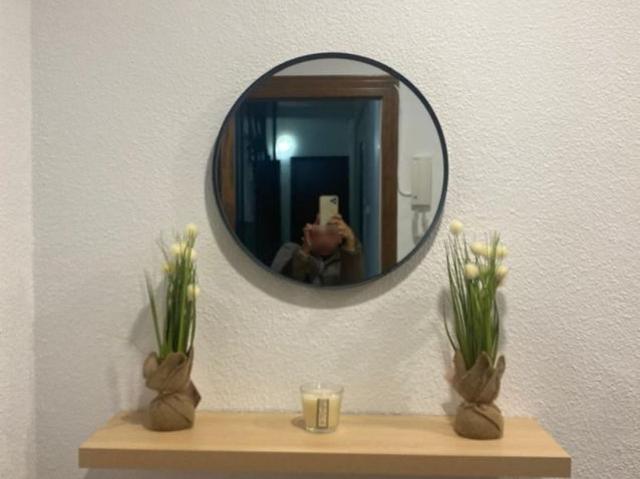 Apartamento en alquiler en Santa Lucía, Campo de Cartagena y Mar Menor