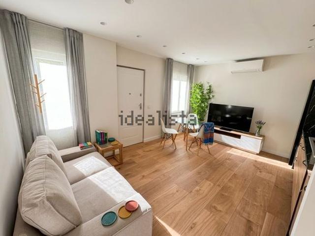 Apartamento en alquiler en Valdelagua, Santa Marta de Tormes