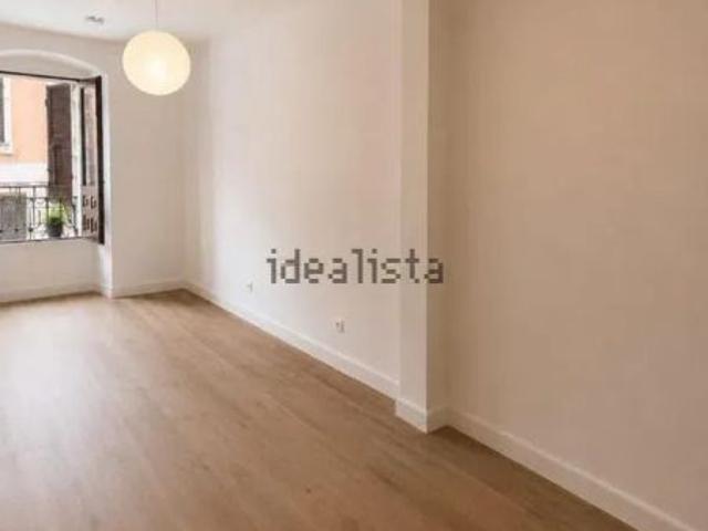 Apartamento en alquiler en Errekalde, Oñati