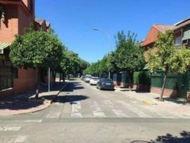 Casa en alquiler en Sevilla, Andalucía