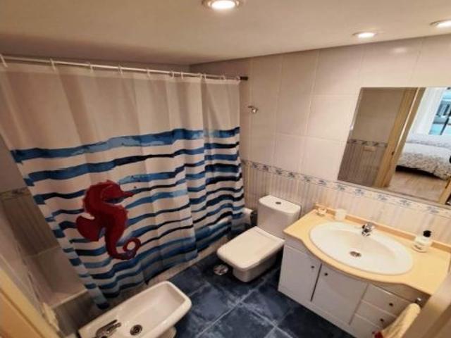 Piso en alquiler en Tenerife