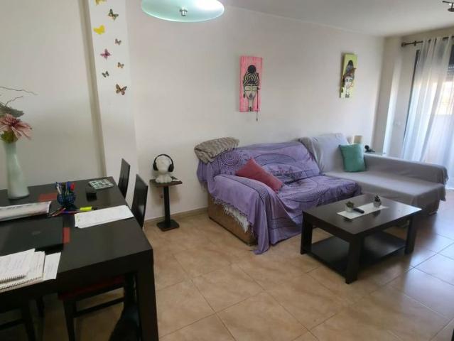Apartamento en alquiler en Viator, Andalucía