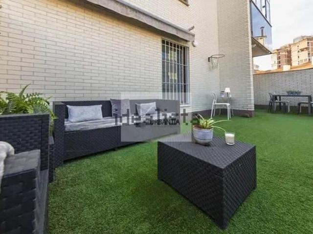 Apartamento en alquiler en Villava / Atarrabia, Navarra