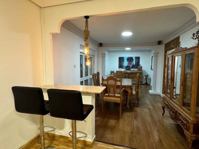 Apartamento en alquiler en Carrizo, Castilla y León