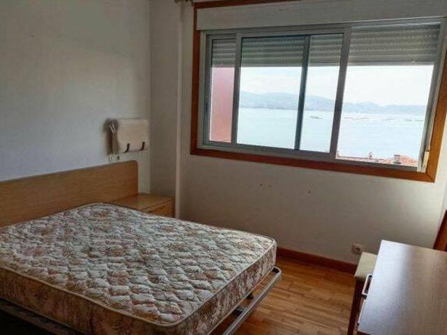 Casa en alquiler en Poio Casa en alquiler en Poio