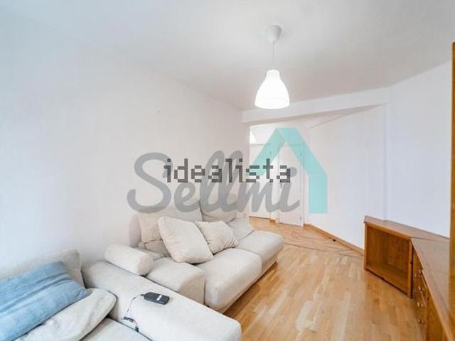 Apartamento en alquiler en Tocote, Oviedo