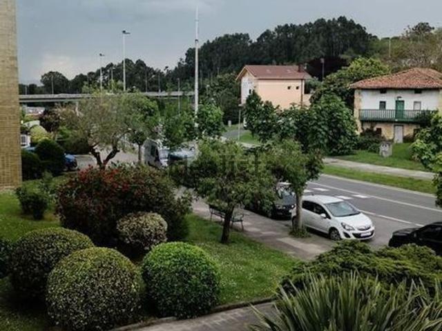 Apartamento en alquiler en Sopelana, Guipúzcoa