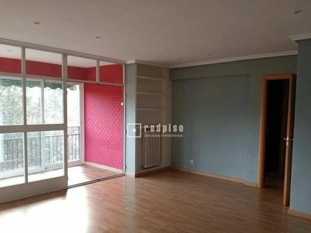 Casa en alquiler en Medina-sidonia, Madrid