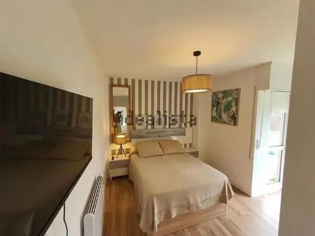 Apartamento en alquiler en Mogro, Miengo